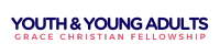 GCFC Youth and Young Adults